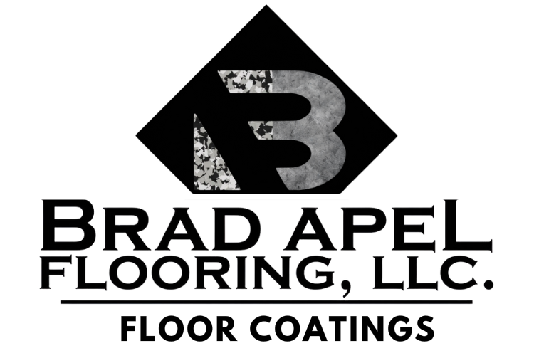 Brad Apel Flooring, LLC.