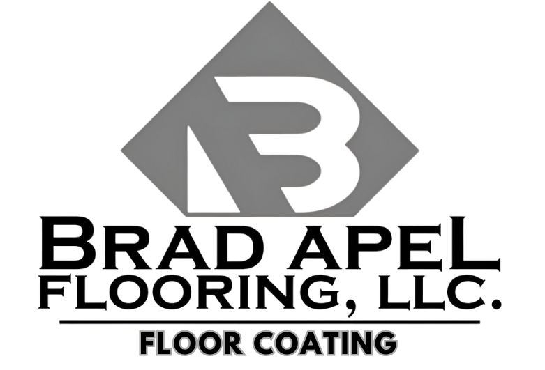 Brad Apel Flooring, LLC.