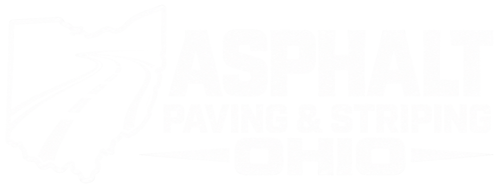 Asphalt Paving & Striping Ohio