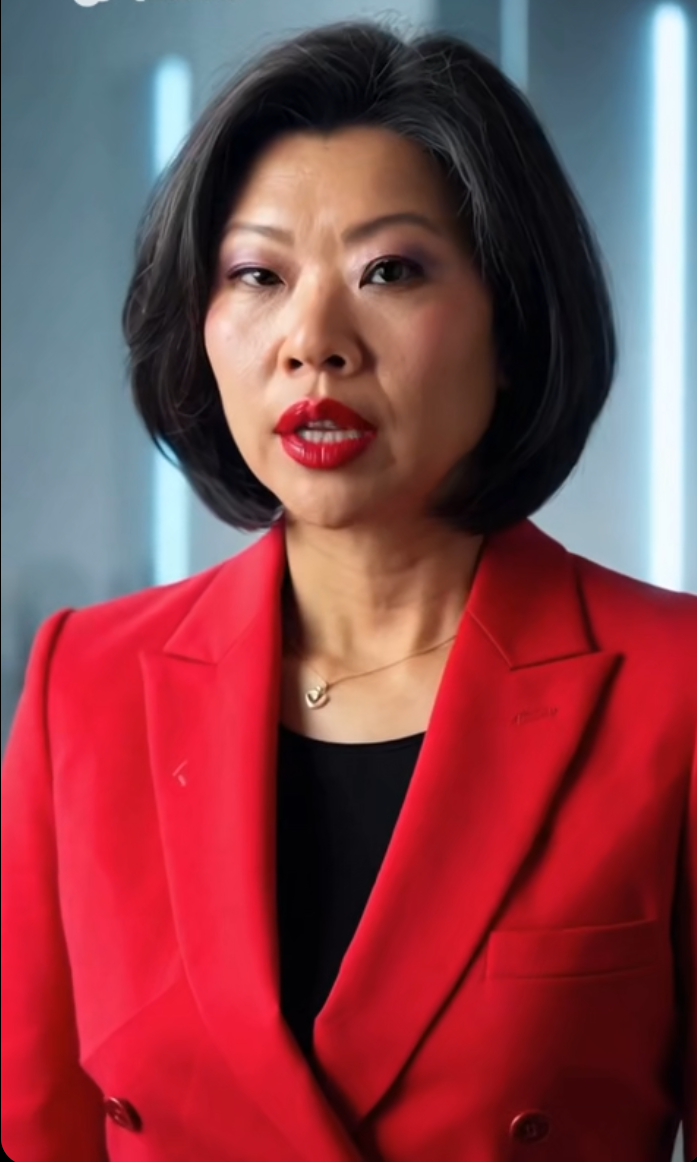 Beauty AI is graduating from filters and recommendations to biological discovery