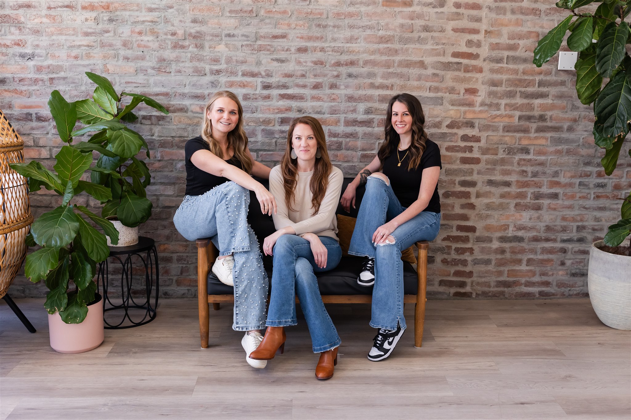 CoreOps team