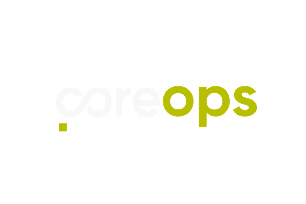 CoreOps Collective