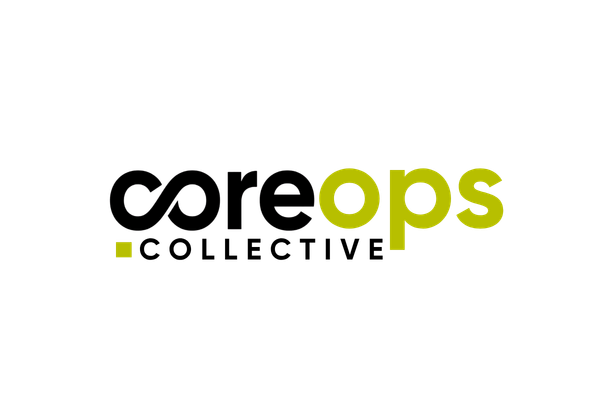 CoreOps Collective