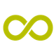 CoreOps
