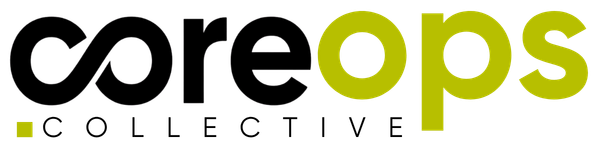 CoreOps Collective