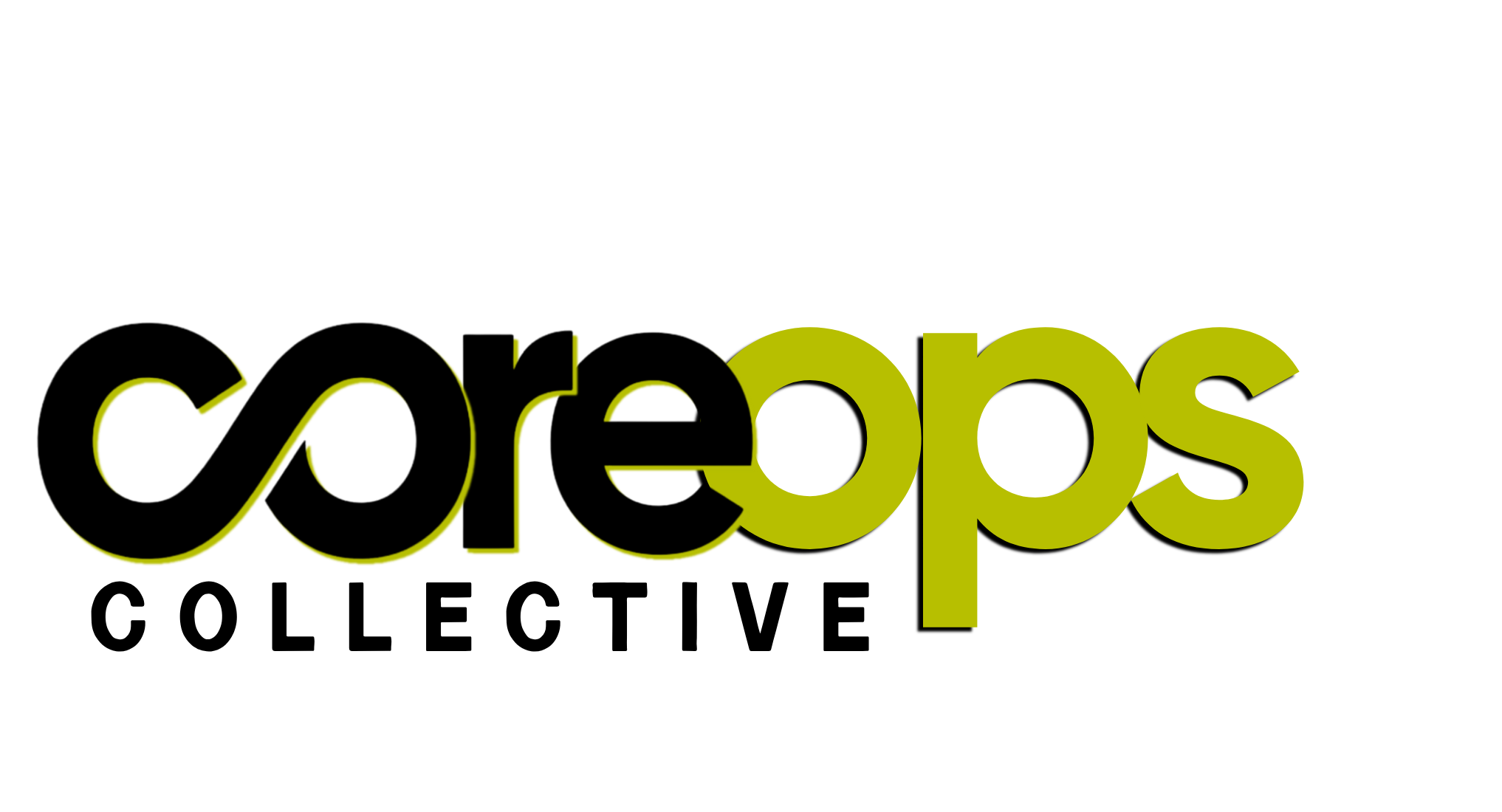 CoreOps Collective