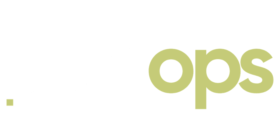 CoreOps Collective