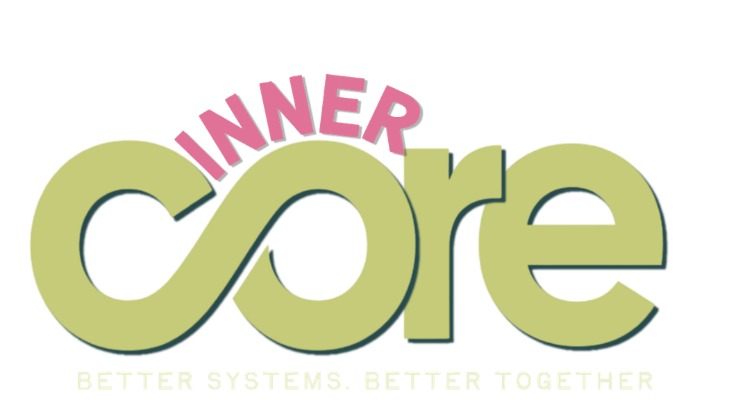 Inner Core