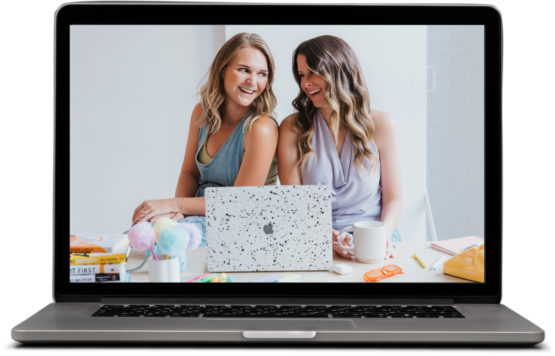 Free Workshop
