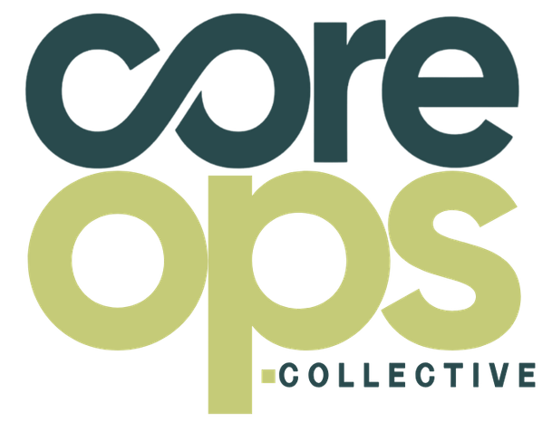 CoreOps Collective