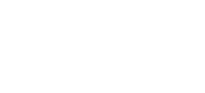 Tolemy