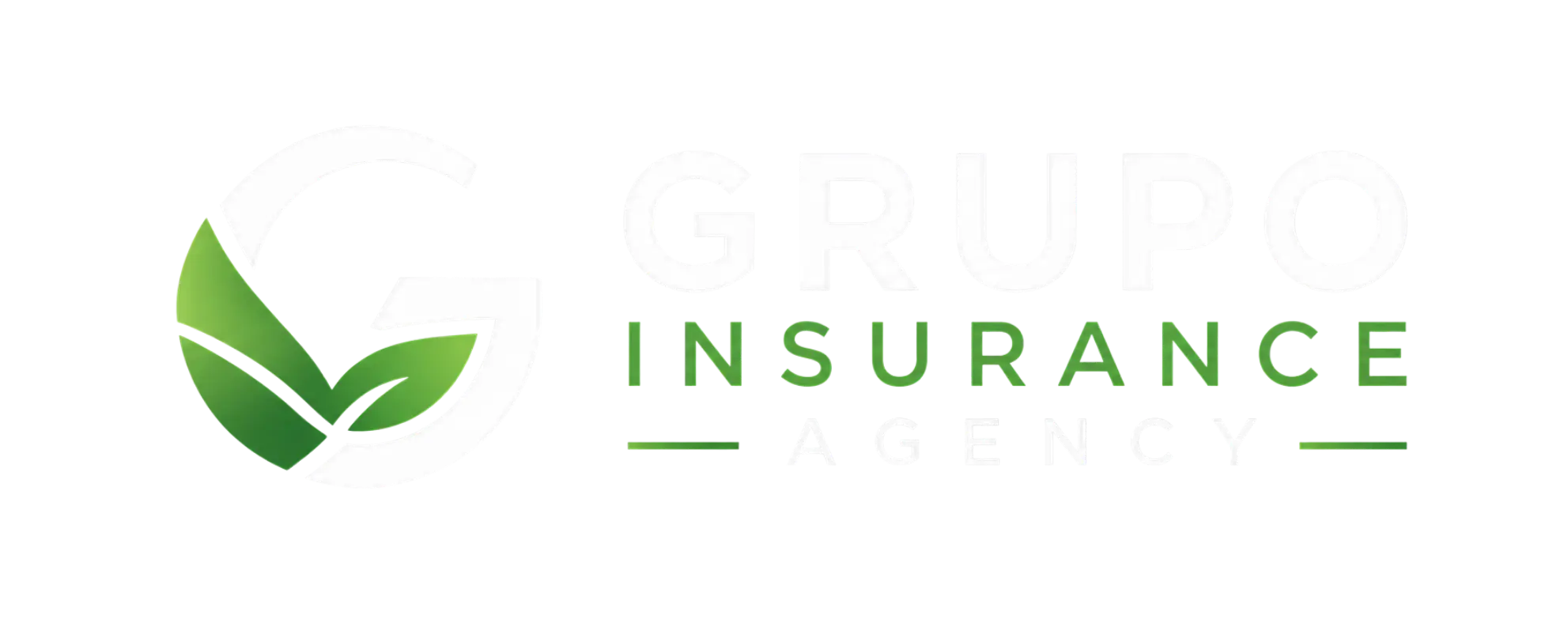 Grupo Insurance Agency
