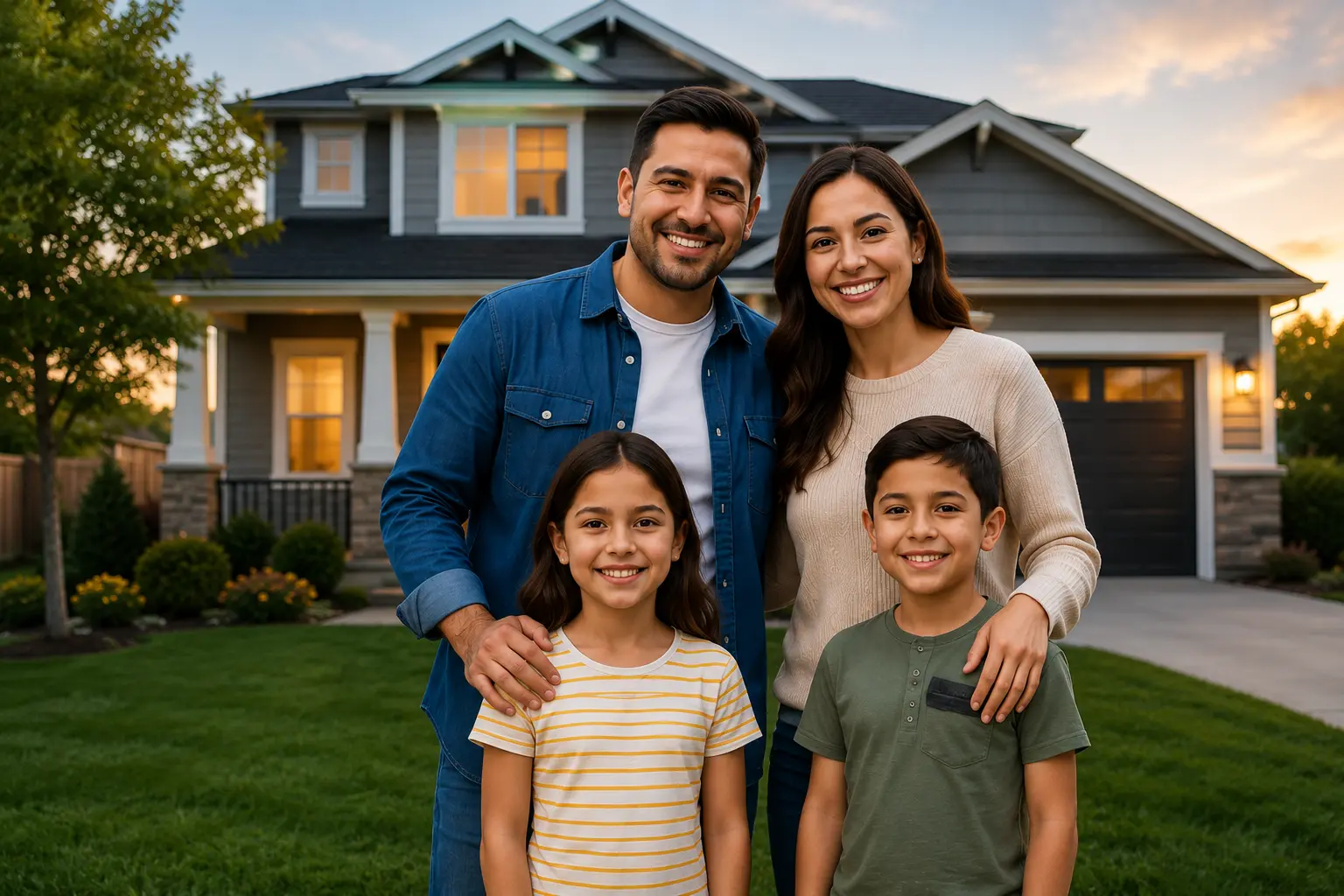 Grupo Insurance Agency