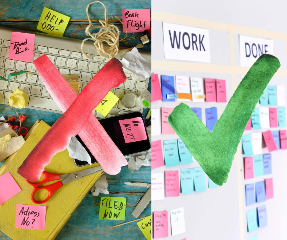 Konig Digital, LLC Small Business Marketing and Automation — photo from the business website