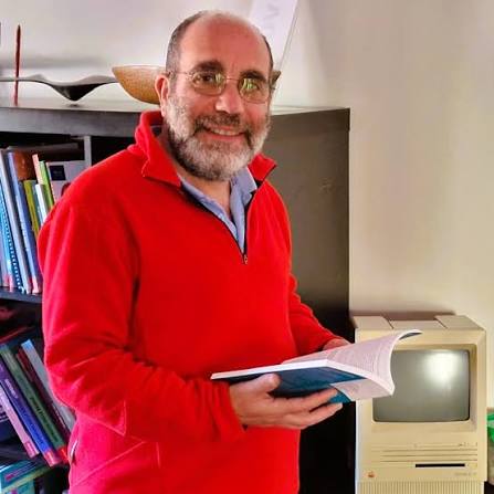 “Ce la dobbiamo fare da soli”: pregiudizi e obiezioni che ci allontanano dall’aiuto nel lutto dei figli 