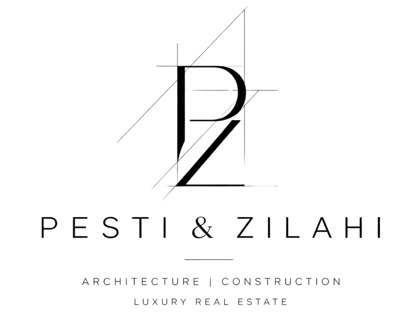 Pesti & Zilahi