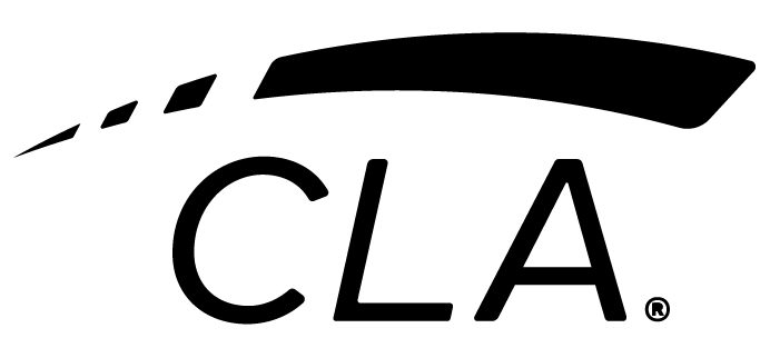 CLA Inc.