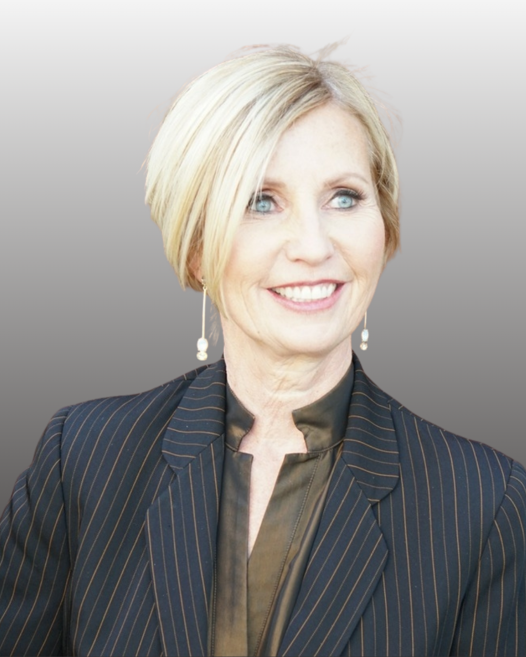 Janice Hughes