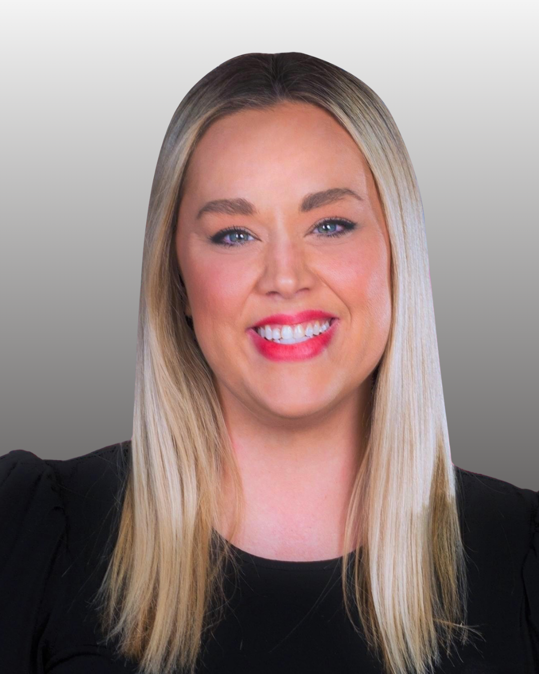 Kim Thor-Adams