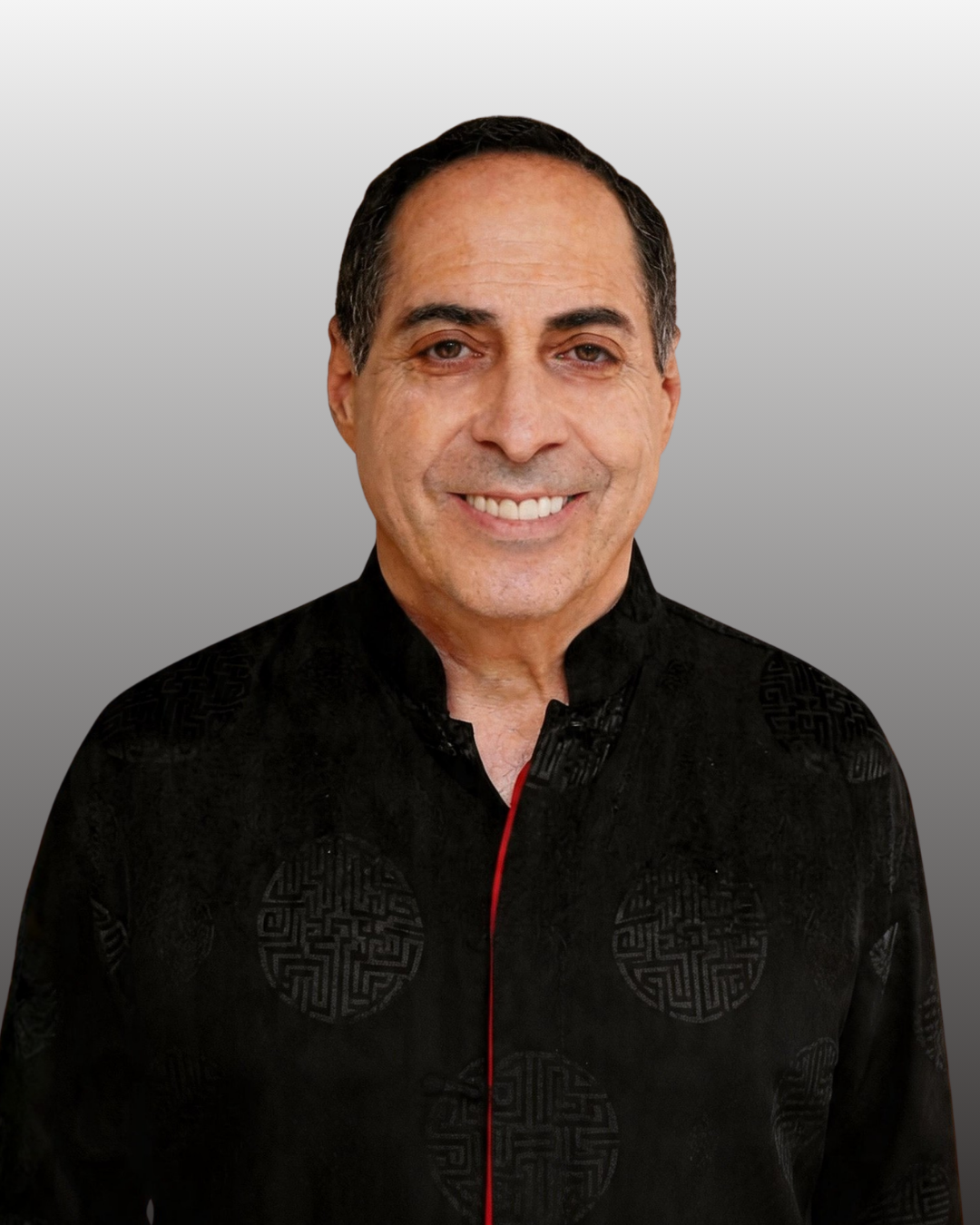 Donny Epstein