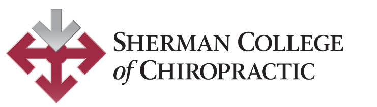 Sherman College