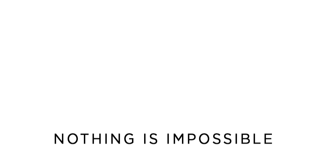 Mile High 14
