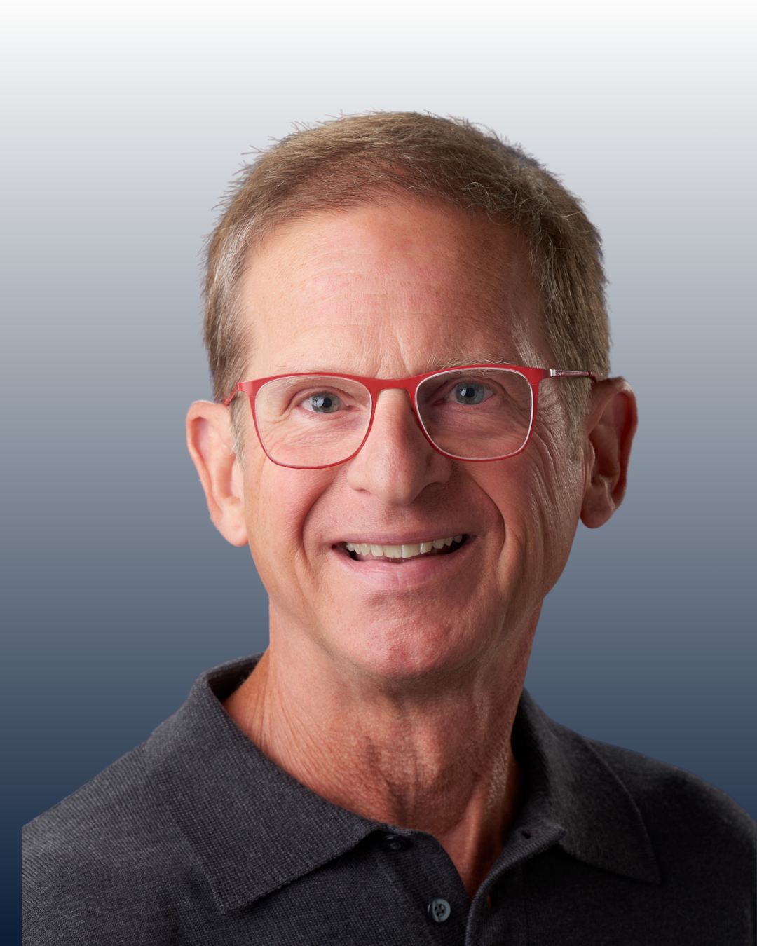 Bill Esteb
