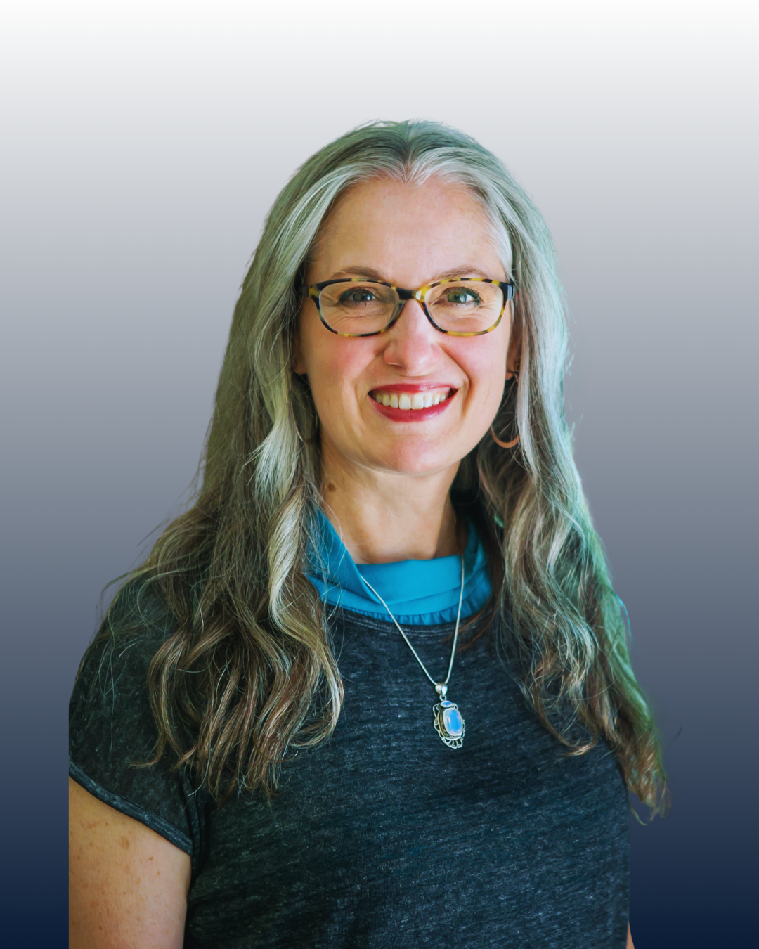 Beth Zogg