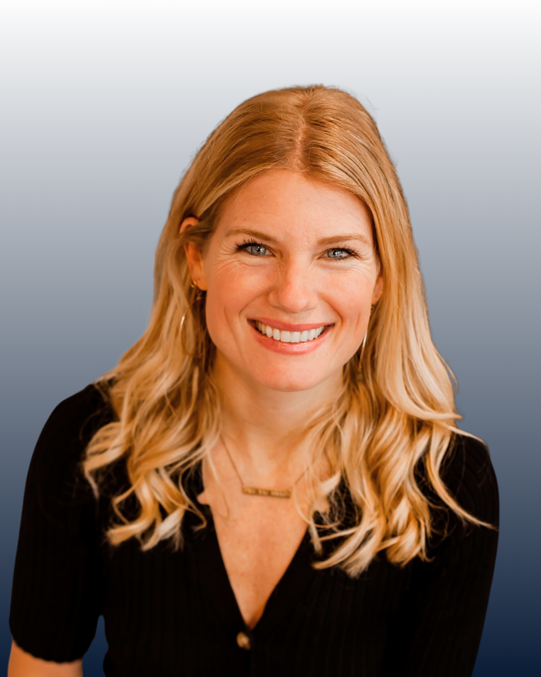Lona Cook