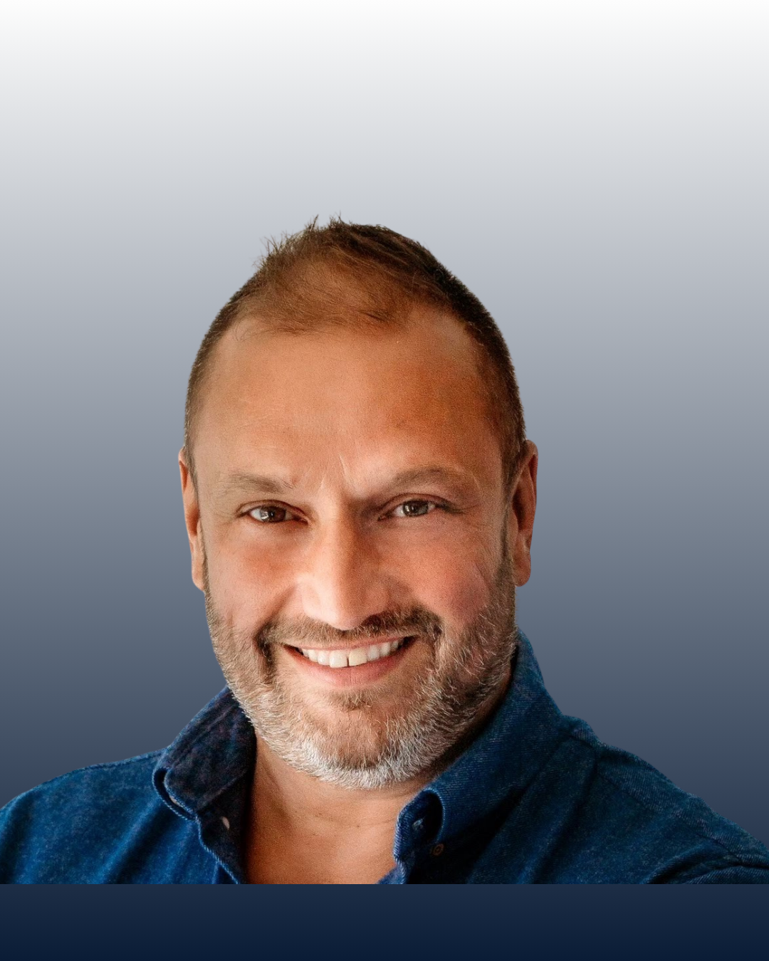 Marc Surprenant
