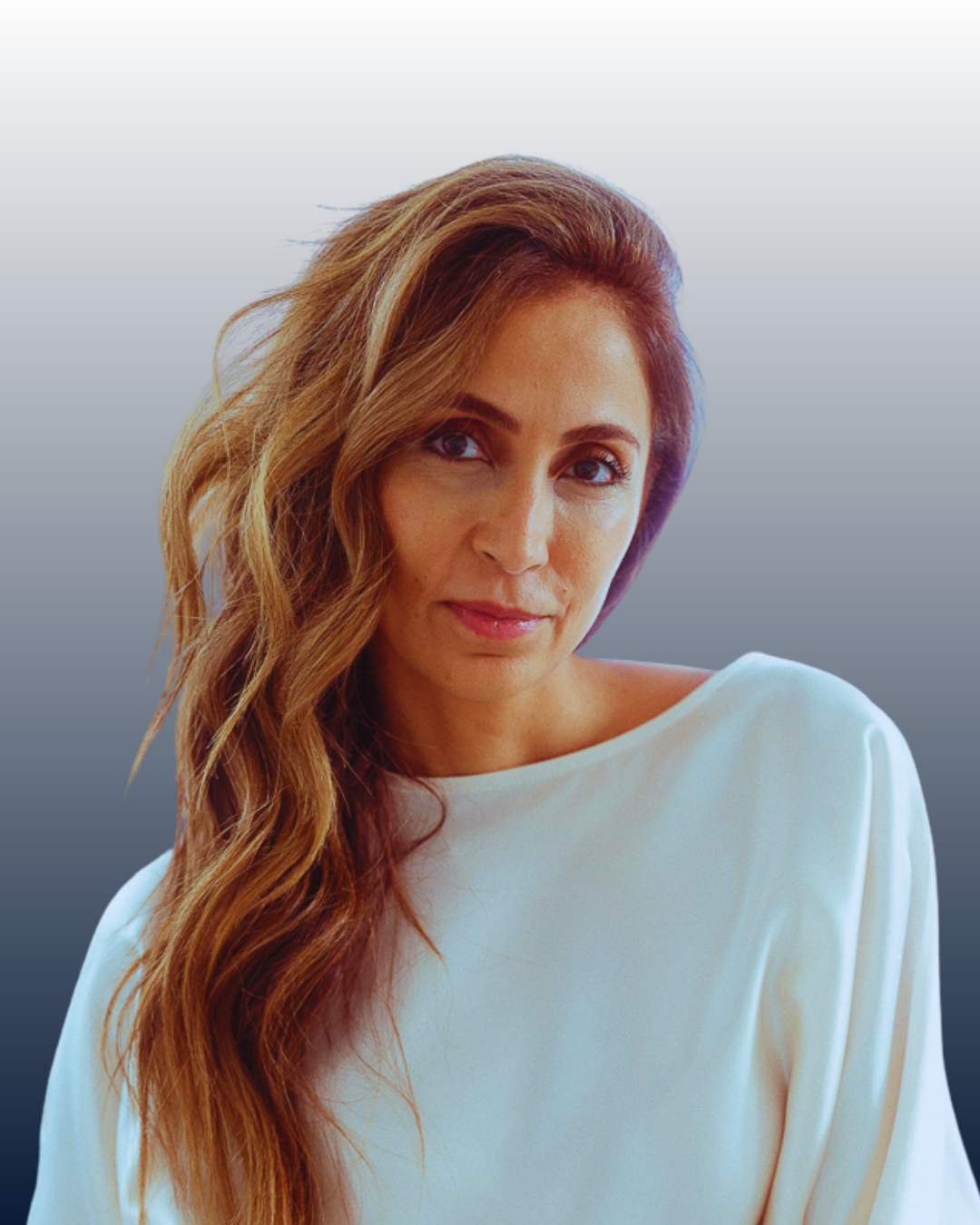 Nona Djavid