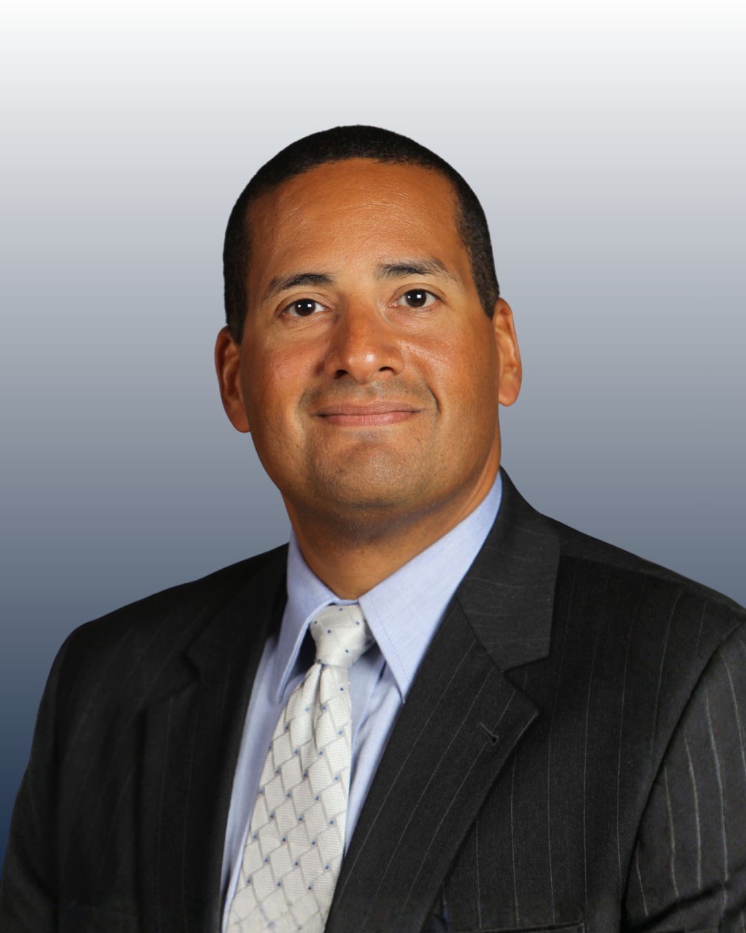 John Davila