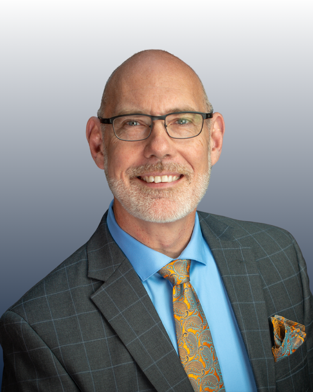 Dan Lyons