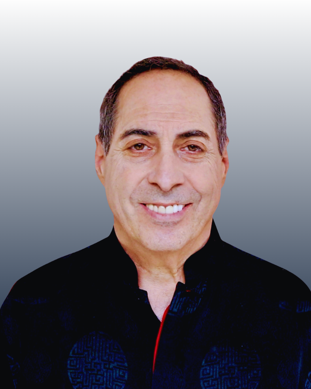 Donny Epstein
