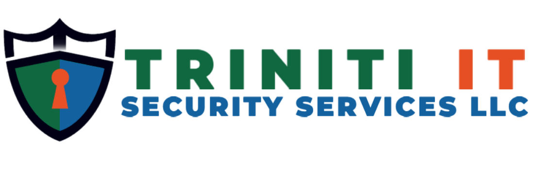  Yvonne Abraham business logo