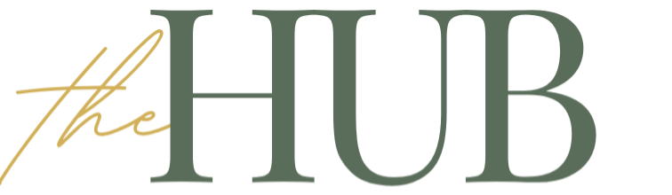 The Hub