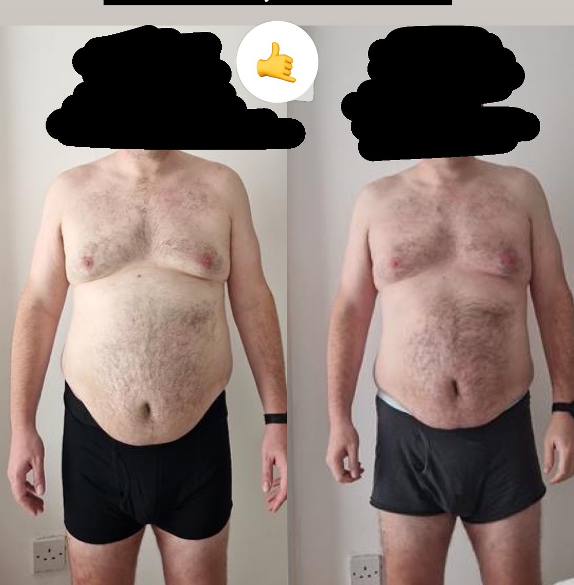 Alan result