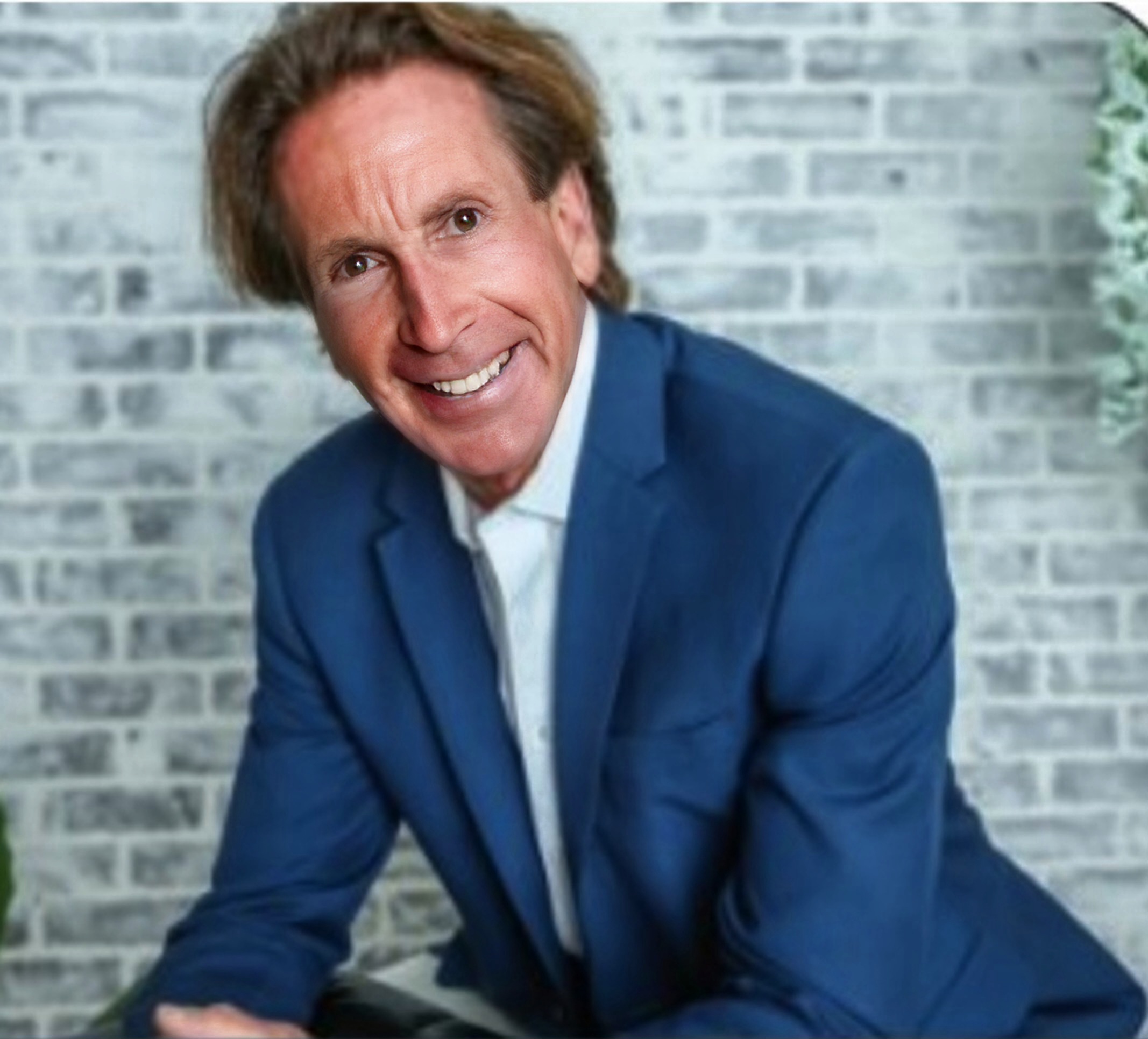 Steven Katz