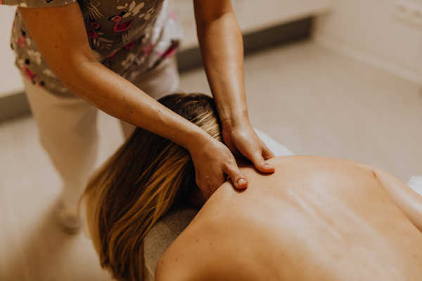Bangkok Expats Are Trading Burnout for Healing and the City Is Ready for It Bangkok Expats Are Trading Burnout for Healing and the City Is Ready for It