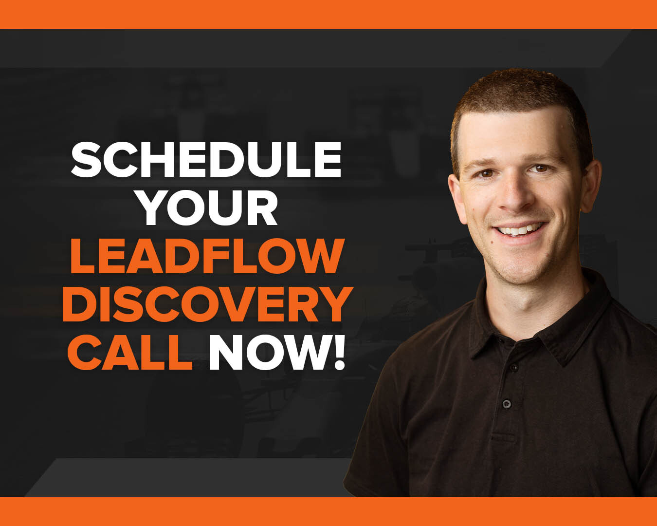 schedule-your-leadflow-acceleration-session