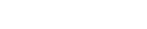 REINVENTED