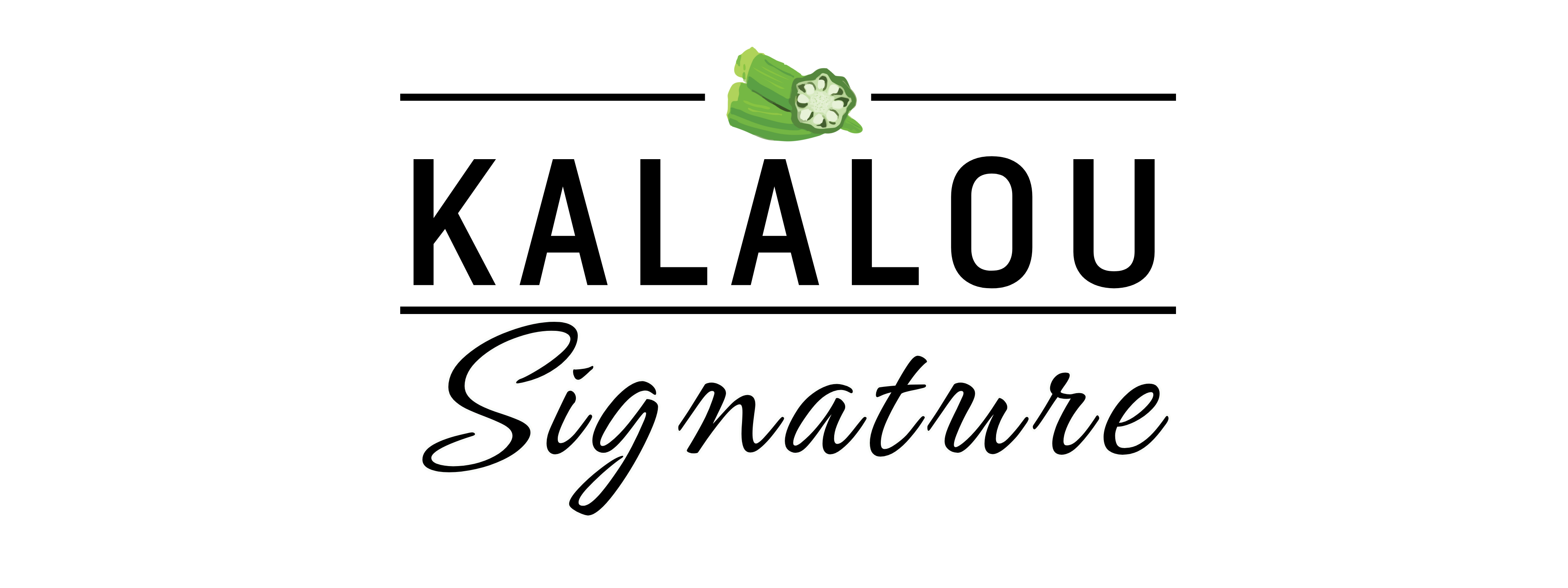 Signature Bar & Lounge