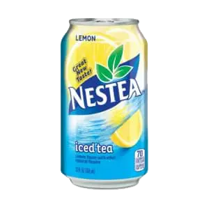 Nestea
