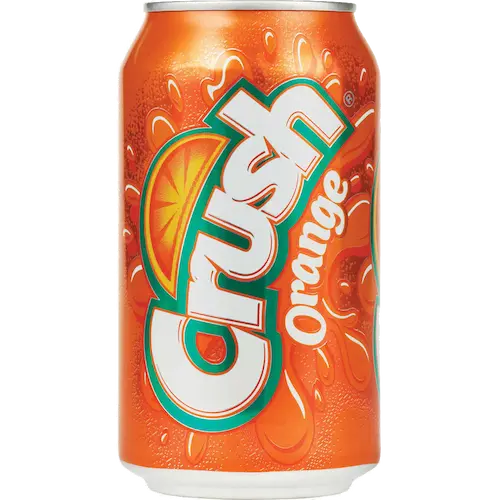 Crush