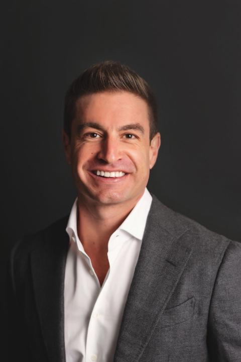 Matt G. 