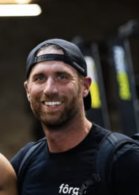 Adam S.