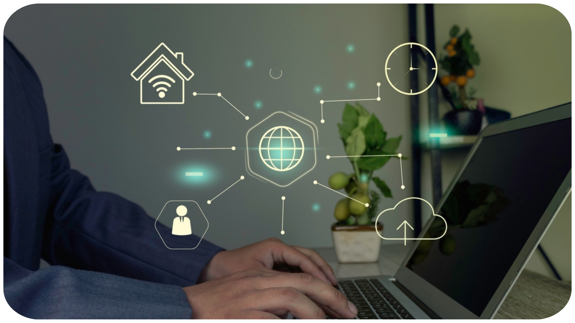 Perks of Remote Work Automation Tools to Boost Productivity Fast