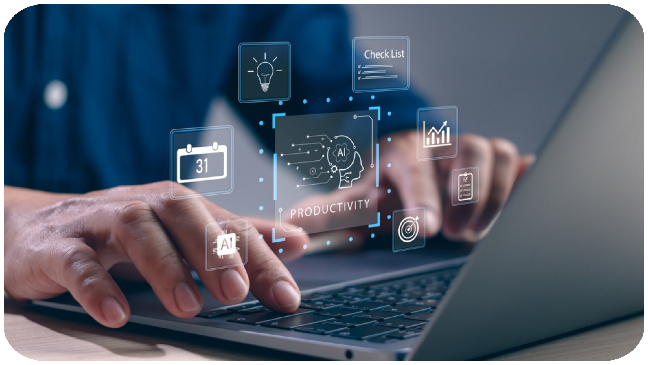 Perks of Remote Work Automation Tools to Boost Productivity Fast