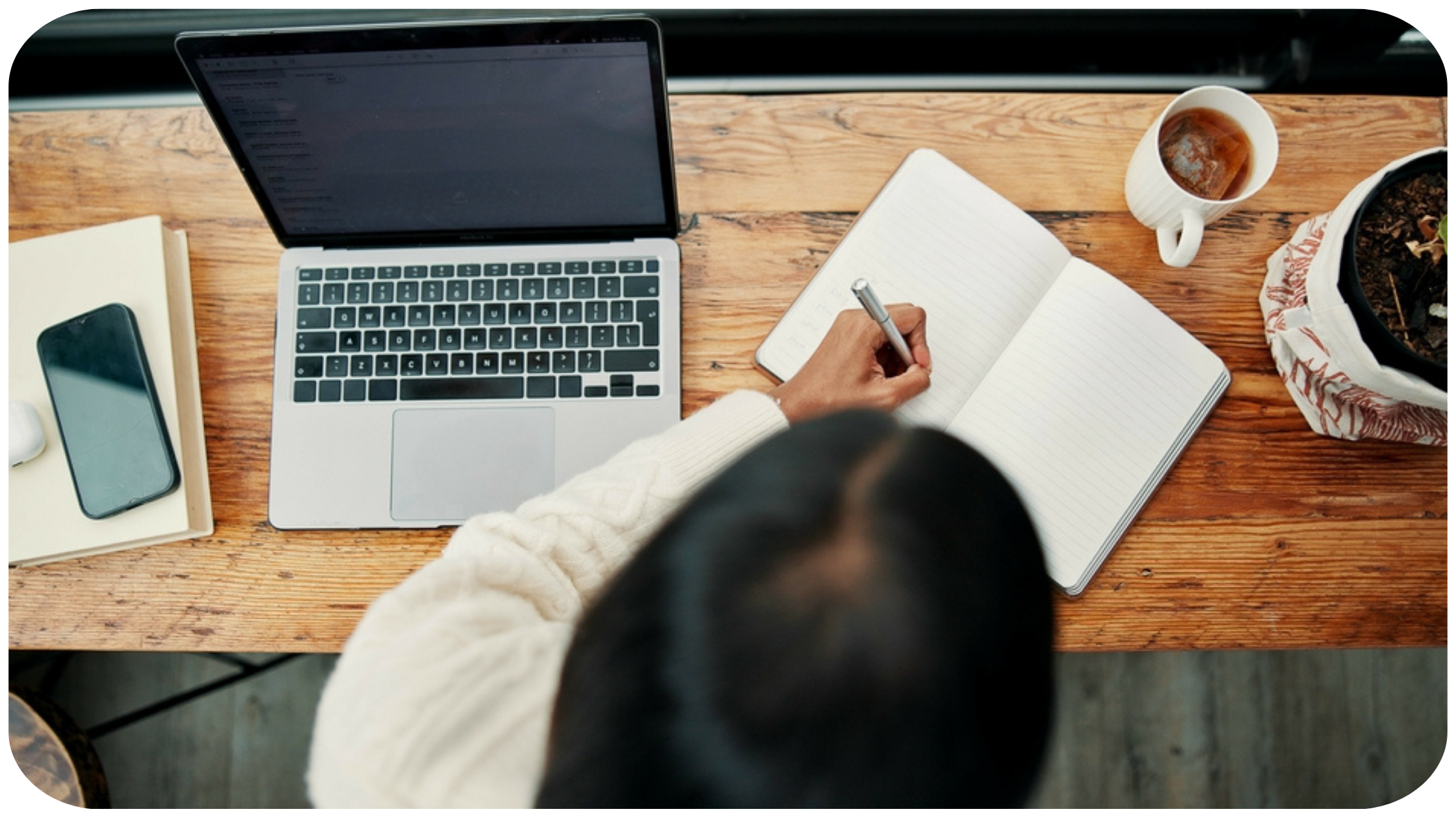 7 Remote Employee Retention Tips to Keep Talent Engaged