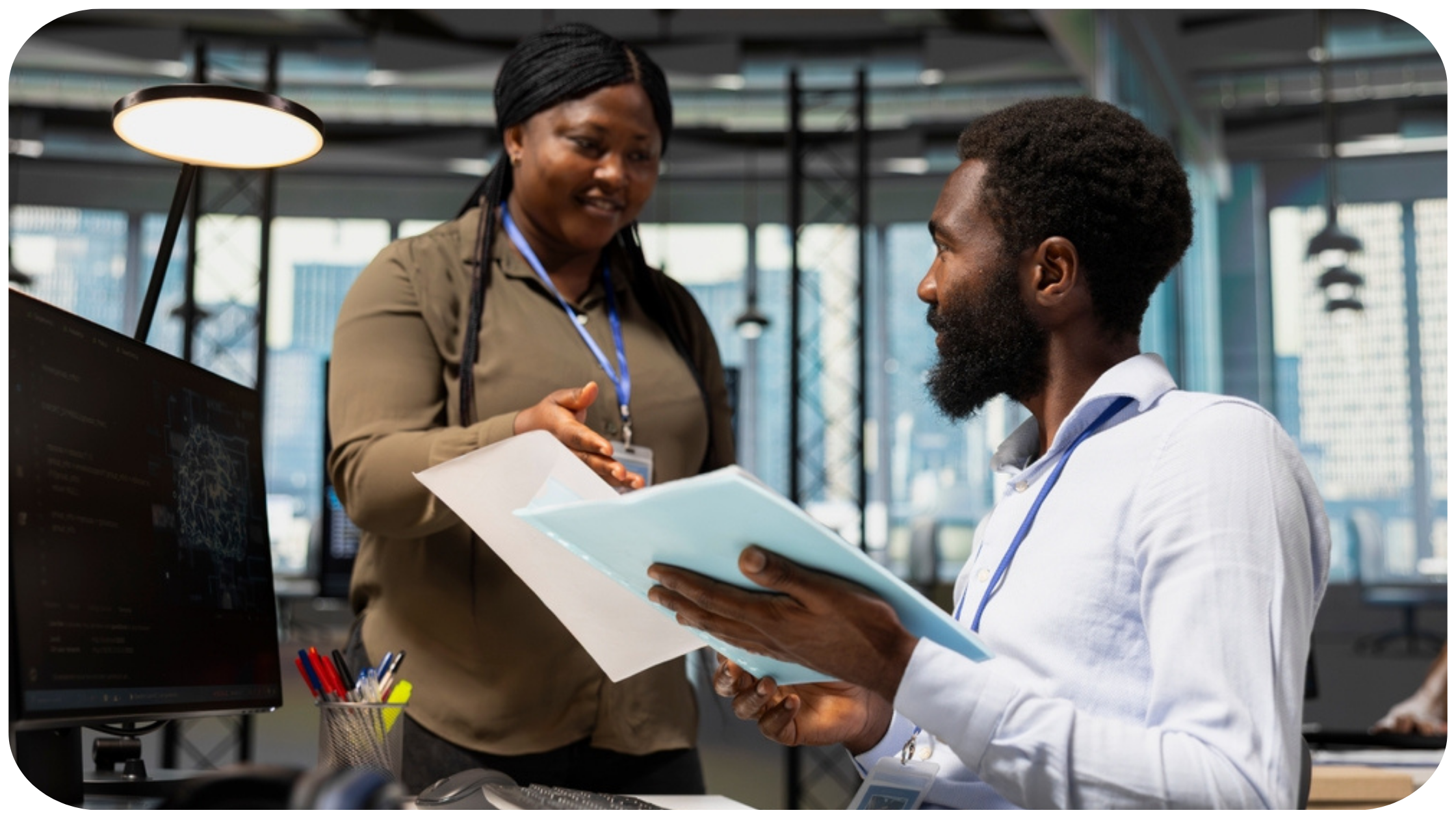 Discover the top virtual assistant management tools that improve task delegation, reduce founder dependency, and support a remote-first operations framework.